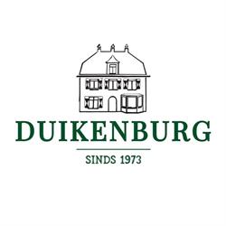 Firma De Oude Duikenburg, Echteld openingstijden