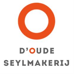d'Oude Seylmakerij - Fashion & Holiday Store, Grou openingstijden