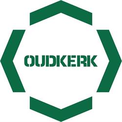 Oudkerk B.v., Rotterdam openingstijden