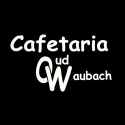 Friture Cafetaria Oud Waubach, Landgraaf openingstijden