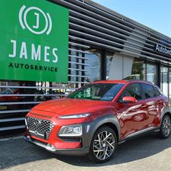 JAMES Autoservice Ouwerkerk, Harmelen openingstijden