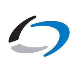 JAMES Autoservice Ouwerkerk, Harmelen openingstijden