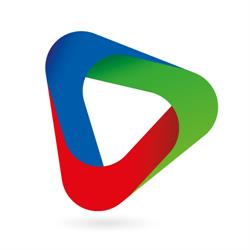 Overdevest Audio B.V., Alphen aan den Rijn openingstijden
