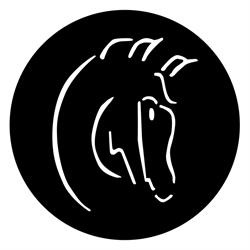 De Paerssjtal Café Zalen, Reuver openingstijden