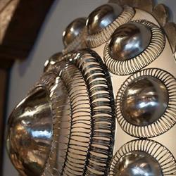 Pagode, Zierikzee openingstijden