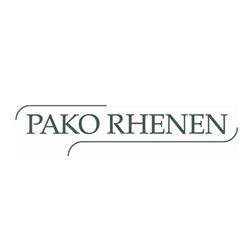 Pako Rhenen, openingstijden