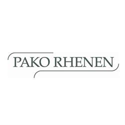 Pako Rhenen, openingstijden