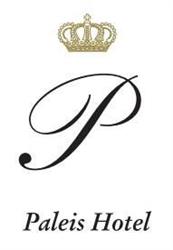 Paleis Hotel, 's-Gravenhage openingstijden