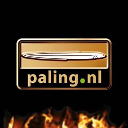 Spakenburg Paling B.v., Bunschoten-Spakenburg openingstijden