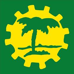 Palm Groessen, openingstijden