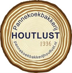 Pannekoekbakkerij Houtlust, Hem openingstijden