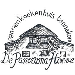 Pannenkoekhuis Panorama Hoeve, Bennekom openingstijden