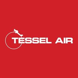 Tessel Air, De Cocksdorp openingstijden