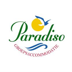 Paradiso' Groepsaccommodatie, Buren openingstijden