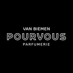 Parfumerie van Biemen, Goes openingstijden