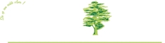 Parket Tree Amstelveen, openingstijden