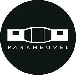 Parkheuvel (Rotterdam) B.v., openingstijden