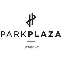 Park Plaza Utrecht, openingstijden