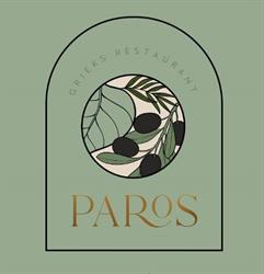 Paros, Echt openingstijden