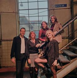 Partners Haarmode, Made openingstijden