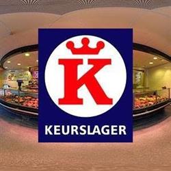 Keurslagerij Meulepas, Boxmeer openingstijden