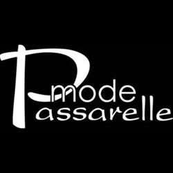 Passarelle Mode, Peize openingstijden