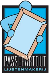 Passe-Partout B.v., Purmerend openingstijden