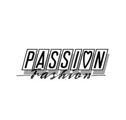 Passion Fashion, Deurne openingstijden