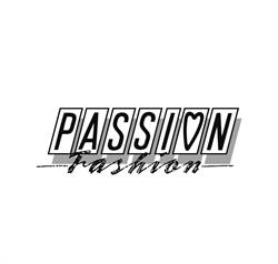 Passion Fashion, Deurne openingstijden