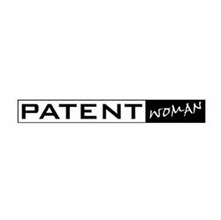 Patent Woman, Hoogeveen openingstijden