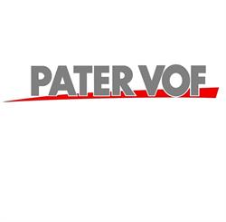 Fa. R. Pater, De Klomp openingstijden