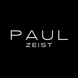 Paul Kinderkleding, Zeist openingstijden