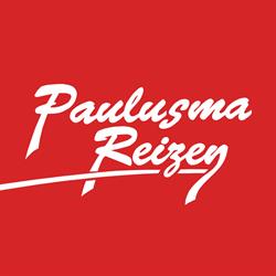 Paulusma Reizen B.v., Drachten openingstijden