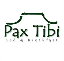 Bed & Breakfast Pax Tibi, Reeuwijk openingstijden