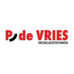 P. de Vries Installatietechnieken B.v., Leeuwarden openingstijden