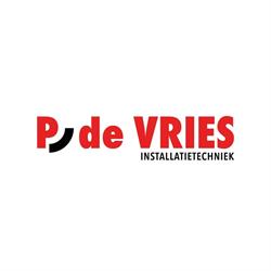 P. de Vries Installatietechnieken B.v., Leeuwarden openingstijden