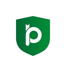 Pebetex, Veghel openingstijden