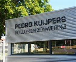 Pedro Kuijpers, Maastricht openingstijden