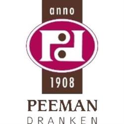 Peeman Dranken B.v., Nijmegen openingstijden