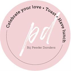 Peerke Donders, Tilburg openingstijden