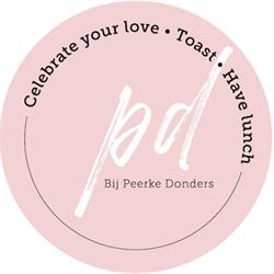Peerke Donders, Tilburg openingstijden