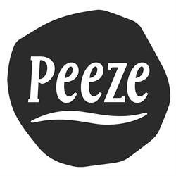 Koffiebranderij G. Peeze, Arnhem openingstijden