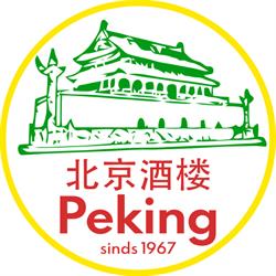 Chinees Indisch Specialiteiten Restaurant "Peking", Amersfoort openingstijden