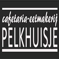 Cafetaria Het Pelkhuisje, Winterswijk openingstijden