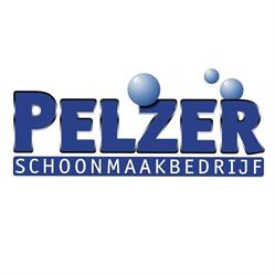 Pelzer Schoonmaakbedrijf, Boxmeer openingstijden