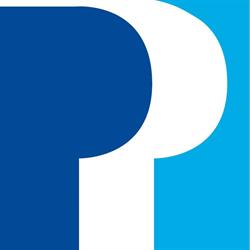 Bouwbedrijf Peter Peters BV, Schaijk openingstijden