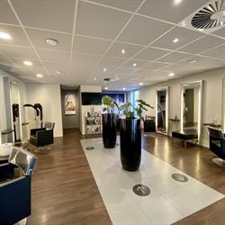 Peter Brouwer HAIR ?, Rotterdam openingstijden