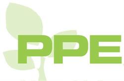 PPexport B.V., Aalsmeer openingstijden