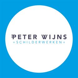 Peter Wijns Schilderwerken, Eijsden openingstijden
