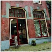 Petra Prins Patchwork & Quilting, Zutphen openingstijden